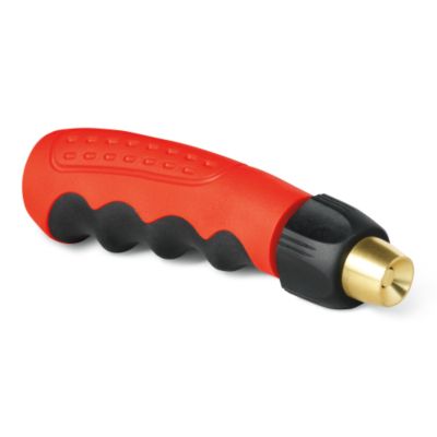 Thumb Control Hose Nozzle