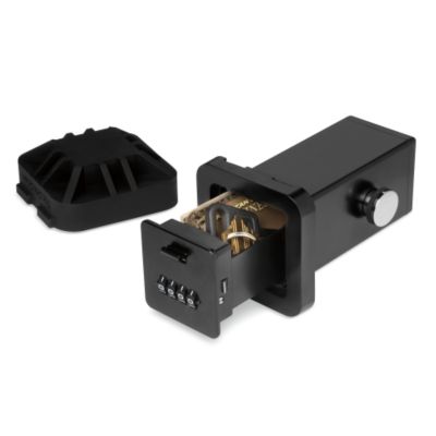Hitch Safe