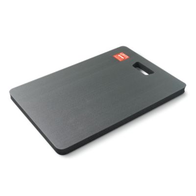 Soft Foam Kneeling Pad