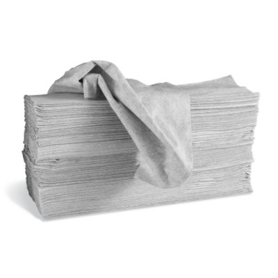 Disposable Wipe Down Towels