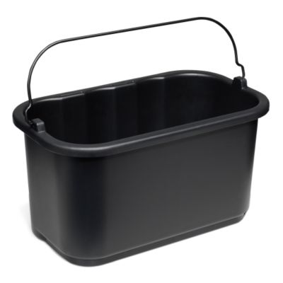 Wheel Wash Bucket