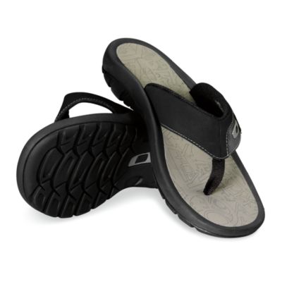 Oakley Car Washing Sandals