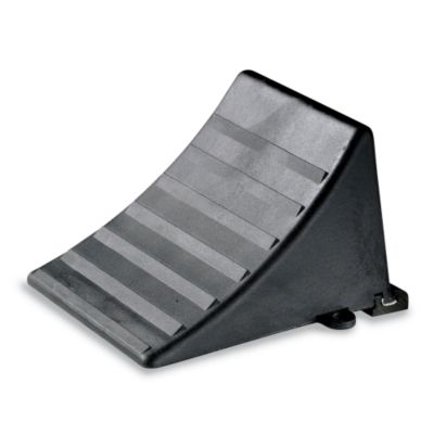 Wheel Chocks