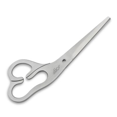 Stainless Steel Scissors