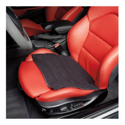 Cooling Seat Cushion