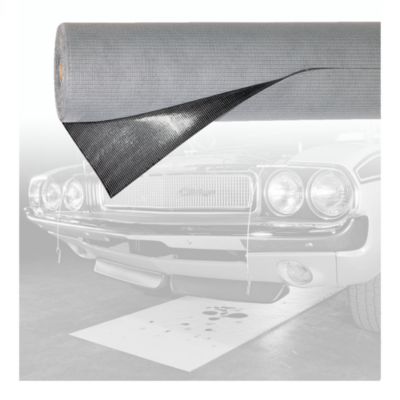 Grippy&reg; Mat