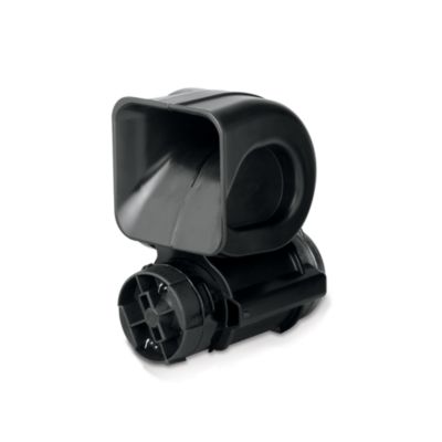 Compact Italian Big Truck Sound Air Horn