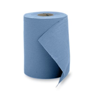 Roll of Wipes