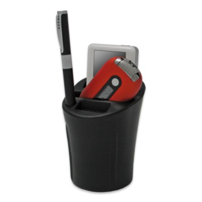 Commuter Mate Cell Cup