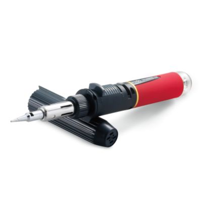 Butane Soldering Iron