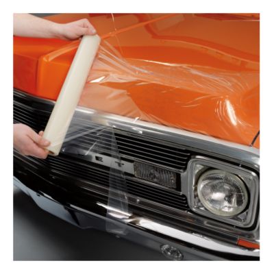 Surface Protection Film Roll