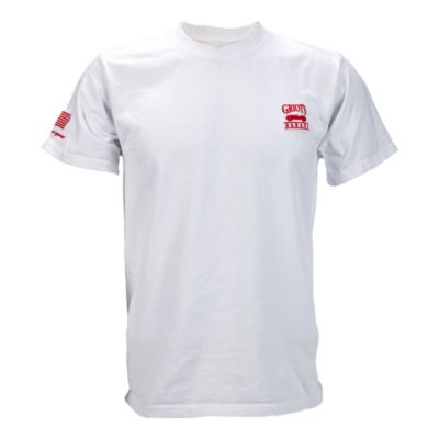 Griot's Garage T-Shirt