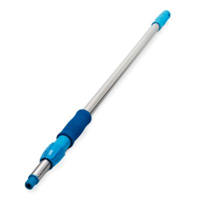 Telescoping Stainless Pole