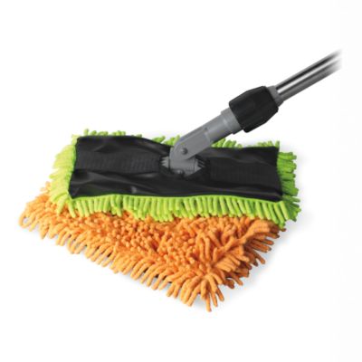 Wash Mop Stick Kit