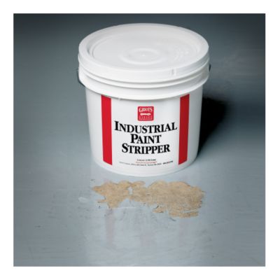 Paint Stripper, 1 Gallon