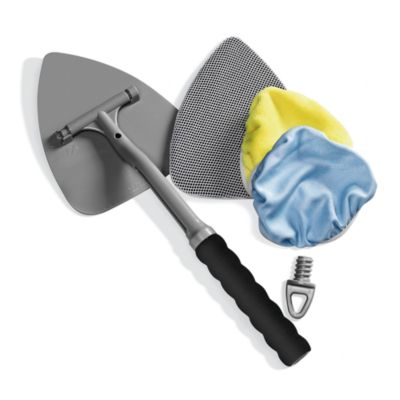 Window Cleaner Set