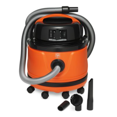 Fein Turbo I Wet/Dry Vacuum 