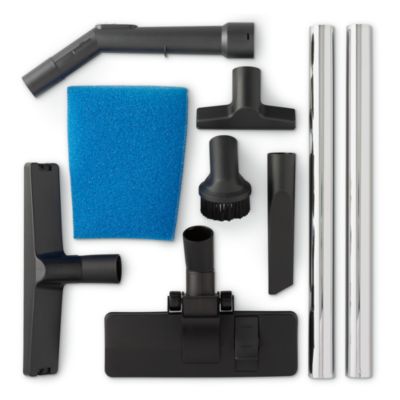 Fein Vacuum Accessory Kit