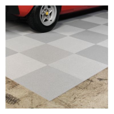 Set Of 12 Carpet Tiles