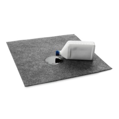 Leakproof Oil Mat