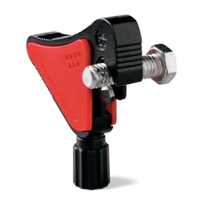Compact Thread Restorer
