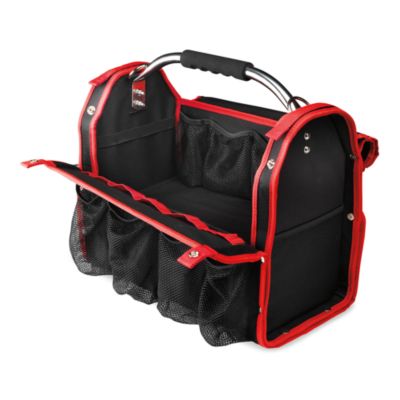 Car Care Organizer Bag II