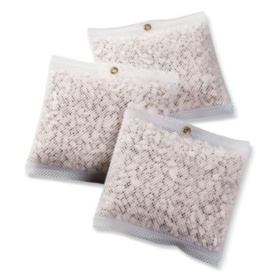 Set Of Three Stinky-Be-Gone&reg;