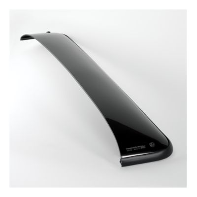 Sunroof Deflector