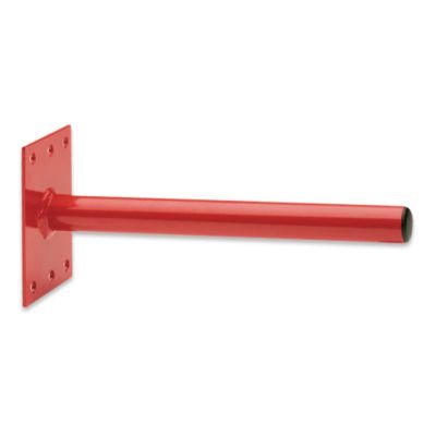 Wall Mount Hanger, 13 3/4