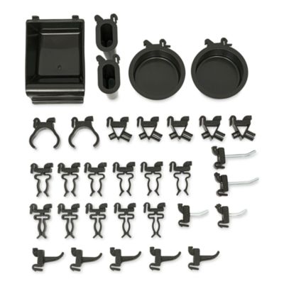 32 Piece Extra Accessory Kit