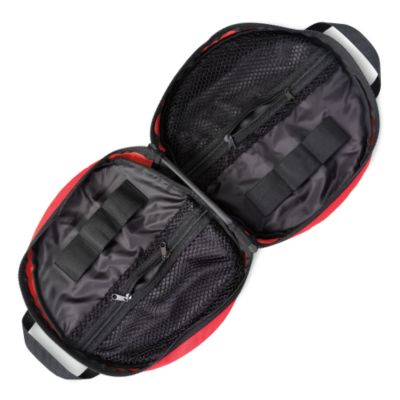 Traveling Car Care Bag