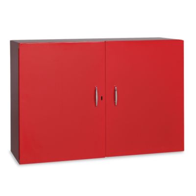 Double Door Cabinet
