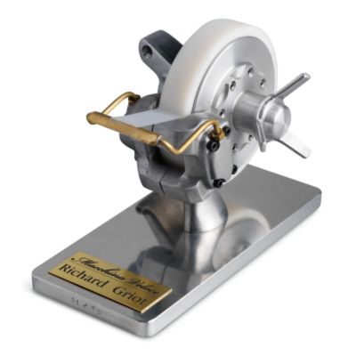 Macchina Veloce Tape Dispenser
