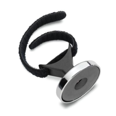 Magnetic Multi-Use Holder