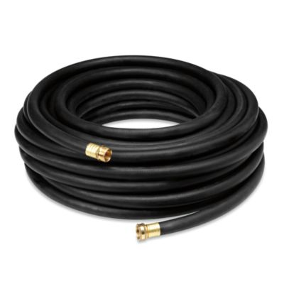 Professional Water Hoses