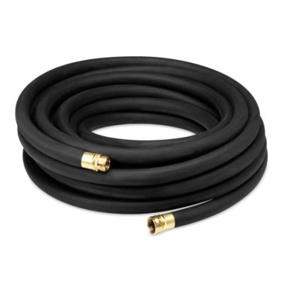 50' Professional 3/4 Water Hose