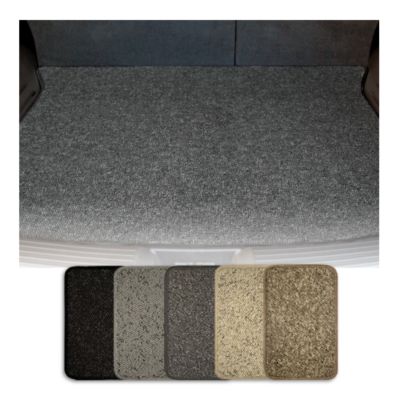 Berber Cargo/Trunk Mat