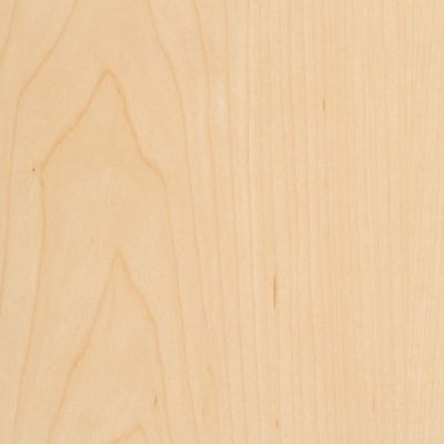 Natural Maple Laminate | Gunlocke-Office Furniture-Wood Casegoods