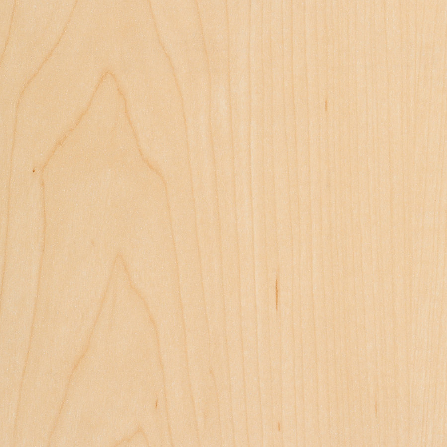 Natural Maple Laminate | Gunlocke-Office Furniture-Wood Casegoods