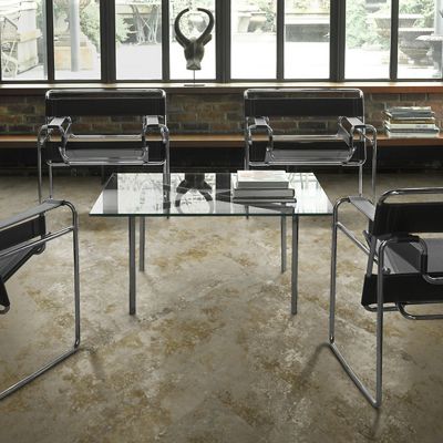 Luxury Vinyl Tiles All Products Interface