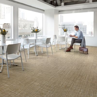 Luxury Vinyl Tiles All Products Interface