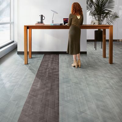 Luxury Vinyl Tiles Alle Produkte Interface