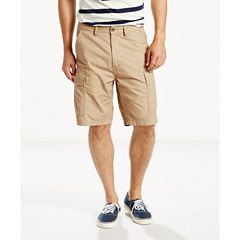 Mens Cargo Shorts Under $10 for Clearance - JCPenney