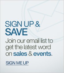 Sign Up