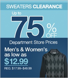 $12.99