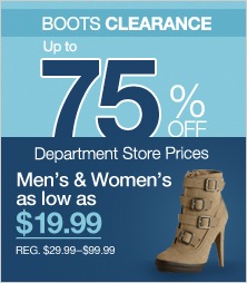 $19.99
