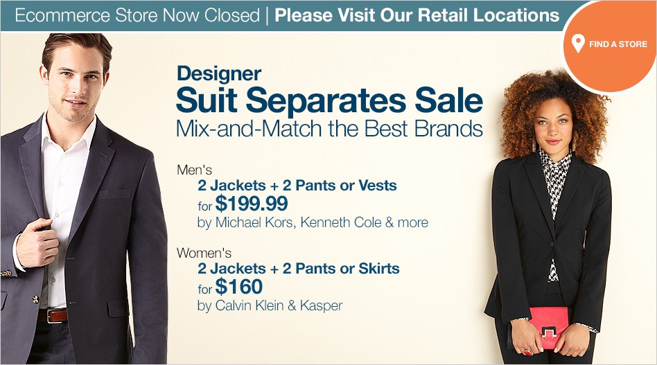 Display Update Message