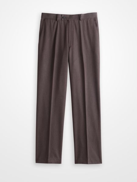 Men’s Clothing – Men’s Suits, Dress.