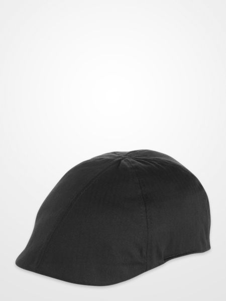 U.S. Polo Assn. Black Cap