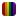 Multi-Colored